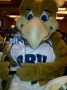 So proud of our ORU SIFE Team! 1st runner-up in their bracket, and...