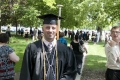 Graduate