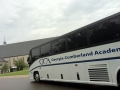 Happy Sabbath, Georgia Cumberland Academy!