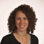 Brie Bermudez-Koch (Idaho) is graduating this Saturday with a Bachelor...