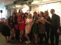 Photo class of 2012!