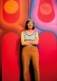 Tomorrow, MICA celebrates the life & legacy of Amalie Rothschild '...