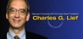 Naropa University is pleased to announce the appointment of Charles...