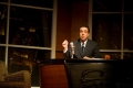Valpo grad Michael Essany will start hosting his own late-night variety...