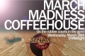 March 2012 Coffee House