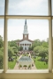Graduations Spring 2012