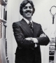 Can you guess who this professor is?