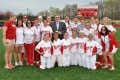 It was a beautiful day for the opening of Pioneer Park! http://bit...