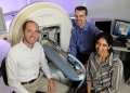 Beta cell imaging could help spot diabetes earlier