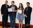 A BIG congratulations to Hardrockers Geoffery Price (Computer Science...