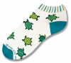 Today is Lost Sock Memorial Day. Please join us a in a moment...