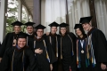 PHOTOS: 2012 Day Commencement - view the complete gallery at http...