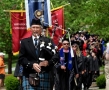 5-15-12 | SUN-e Picture of the Day: Shenandoah University alumnus...