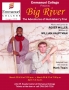 Big River opens this Friday, March 23, 2012. Tickets will be available...