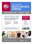 Baker College of Jackson will host a free health and wellness event...