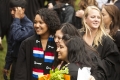 Commencement