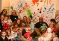Naropa's BA Early Childhood Education program calls upon students...