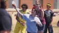 SUMMER CAMPS!!! Check out was LCU has to offer the kids this summer...