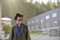 Commencement 2012