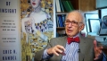 The Age of Insight: Nobel Laureate Eric Kandel Explains How Our Brain...