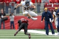 PHOTO FRIDAY: Congratulations to former Mountaineer Owen Schmitt on...