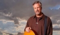 Remember when singer/songwriter Robert Earl Keen delivered the keynote...