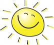 Summer hours are drawing near. Starting May 31, University offices...