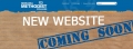 Did you hear? We have a new website coming.. methodistcollege.edu...