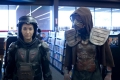 The Red Sand Digital Video team was at Bookmans over the weekend promoting...