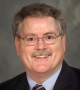 Congrats to professor of geography David R. Butler for receiving the...