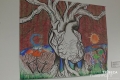 http://tfachicago.smugmug.com/Category/2012-TFA-Student-Art-Show/23135900_7vxzq3...