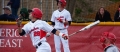 SB baseball advances to the America East championship game with a...