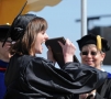 Help send off the Class of 2012 with your best advice and wisdom for...