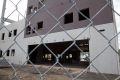 kadkins_construction-9
