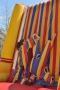 Spring Fling this afternoon! 3-5 p.m., Grant Plaza