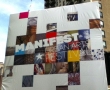 http://www.youtube.com/watch?v=6JDcvhMonjY&list=PLEEFF7DEC2451768D...