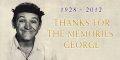 The University of North Alabama this morning lost a beloved member...