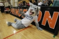 New Grads: Be a Bearcat for life! Join Baruch's alumni community on...