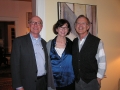 pARTy 2012 RHill M_TTurnbull 10028