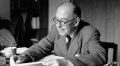 "An explanation of cause is not a justification by reason." --C.S....