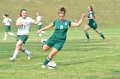 Interested in joining one of our 8 athletic programs?  Contact our...