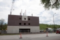kadkins_construction-7