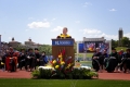 Commencement: 2012