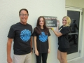 Expand your horizons http://www.wfit.org/post/wfit-wants-expand-your...