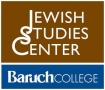 Experience Sephardi culture at a Sephardic American Jewry Conference...