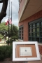 Yesterday, May 15, was Peace Officers Memorial Day.  Trinity observed...