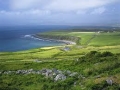Appalachian Studies is sponsoring a Celtic Roots travel course in...
