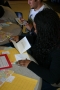 Thank-a-Thon 2012