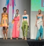 The Fashion and Design & Merchandising programs at Drexel University...