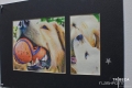 http://tfachicago.smugmug.com/Category/2012-TFA-Student-Art-Show/23135900_7vxzq3...